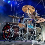 0168 Nova Rock 2025
